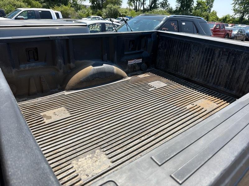 Ford F-150  2023