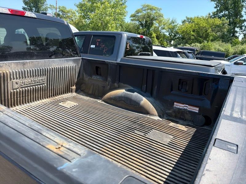 Ford F-150  2023