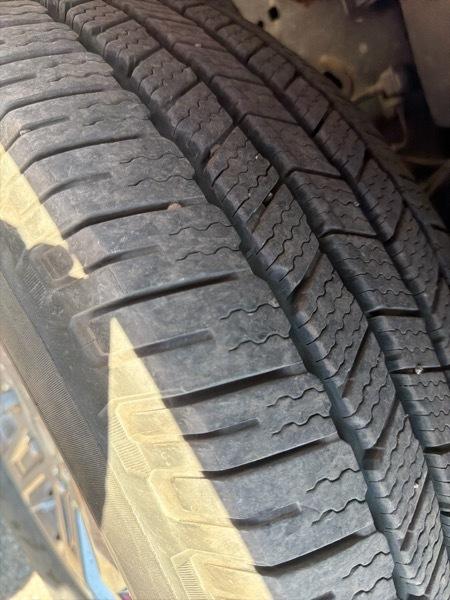 Ford F-150  2023