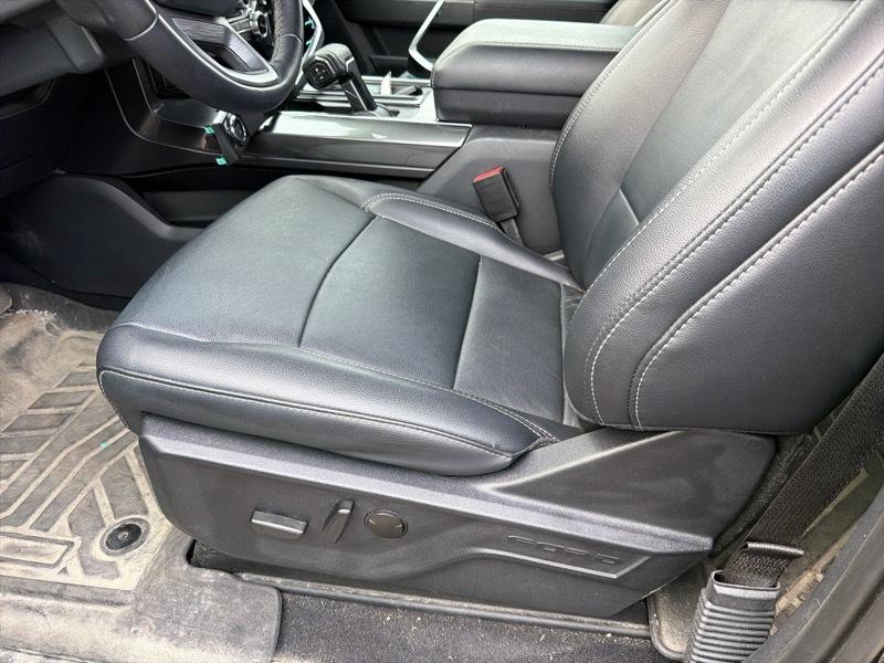Ford F-150  2023