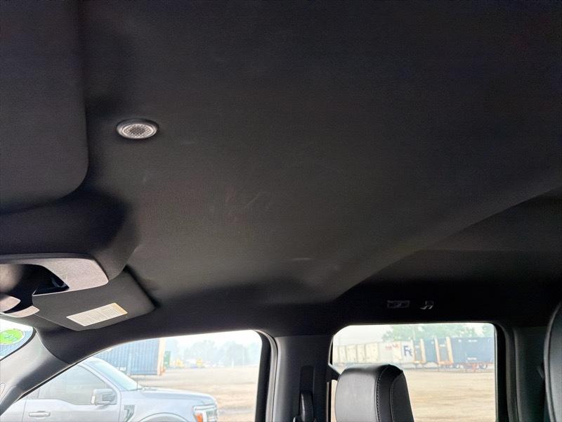 Ford F-150  2023