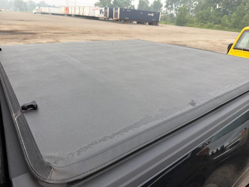 Ford F-150  2023