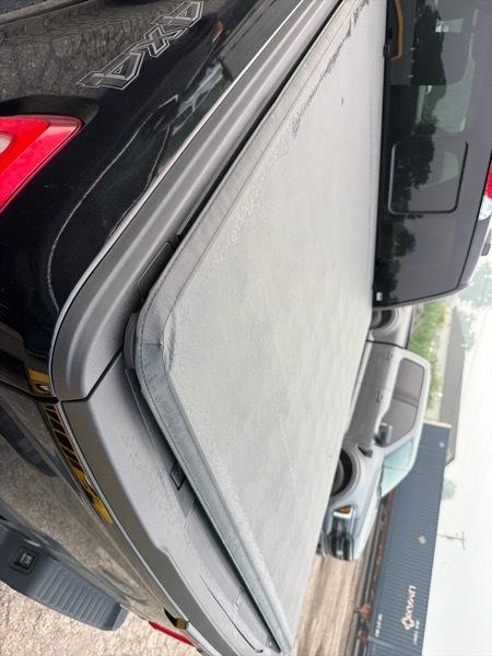 Ford F-150  2023