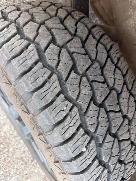 GMC Sierra 1500 Elevation Crew Cab 4WD 2025