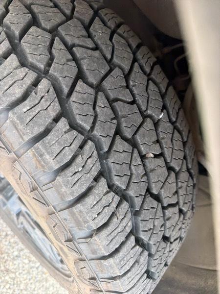 GMC Sierra 1500 Elevation Crew Cab 4WD 2025