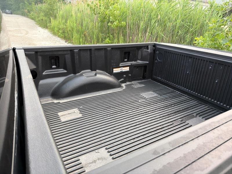 Ford F-150  2025