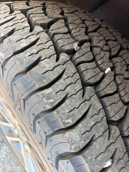 Jeep Grand Cherokee L Overland 4WD 2022
