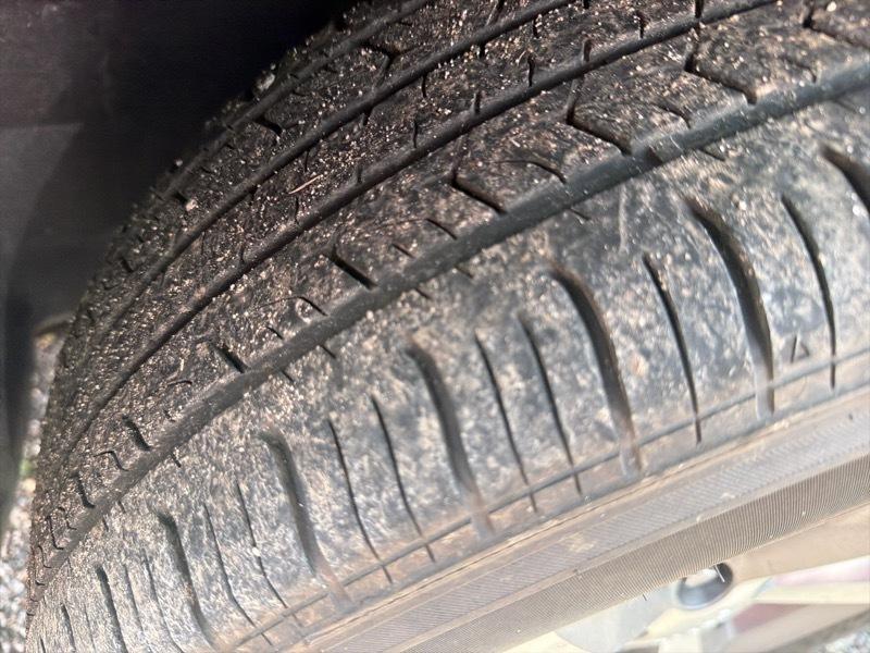 Jeep Cherokee Limited 4WD 2022