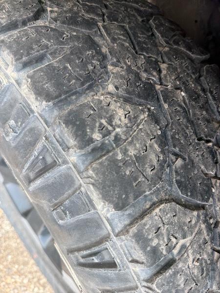 RAM 1500 Rebel Crew Cab SB 4WD 2020