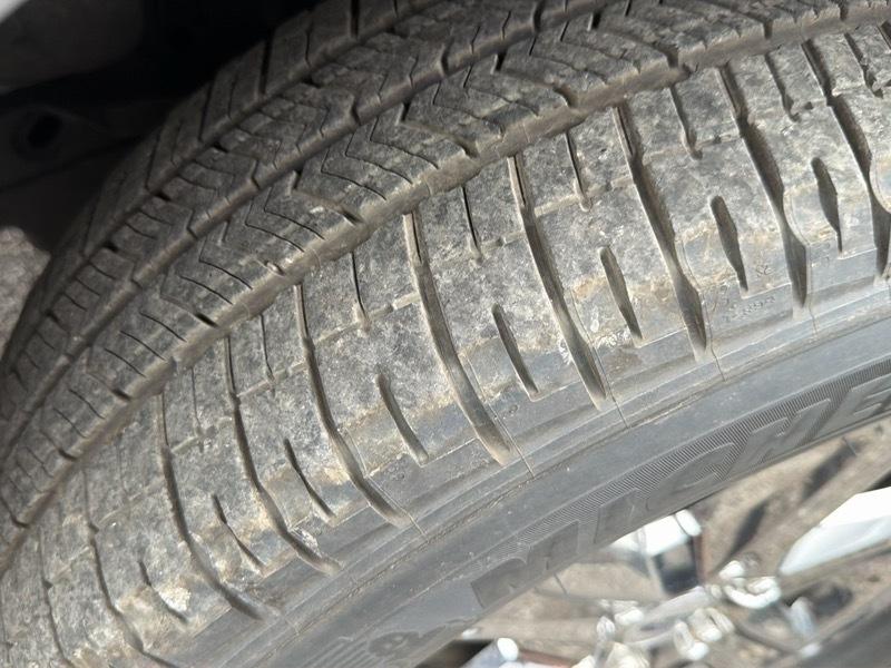 Ford F-150  2025