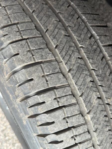 Ford F-150  2025