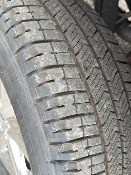 Ford F-150  2025