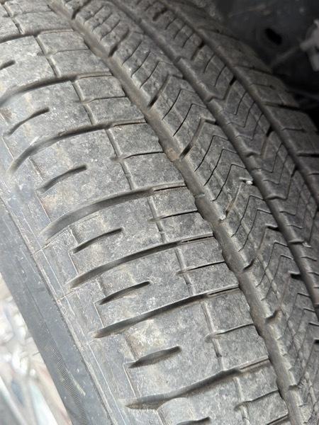 Ford F-150  2025
