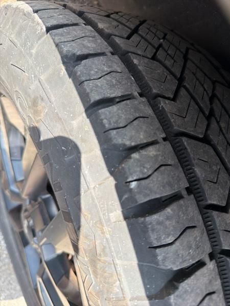 Kia Telluride SX AWD 2024