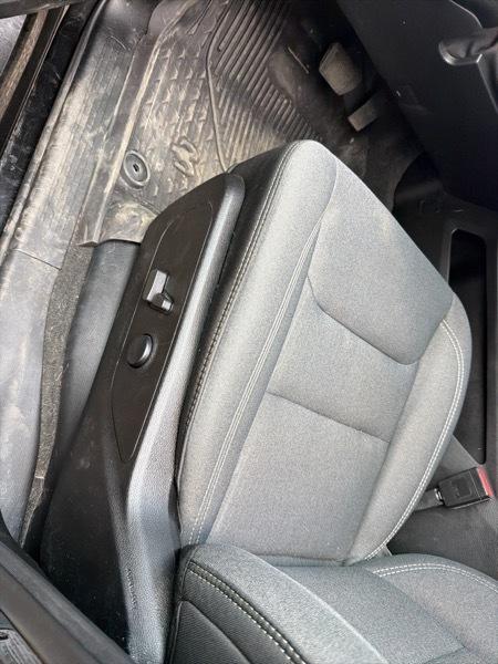 RAM 1500 Big Horn Crew Cab SWB 4WD 2022