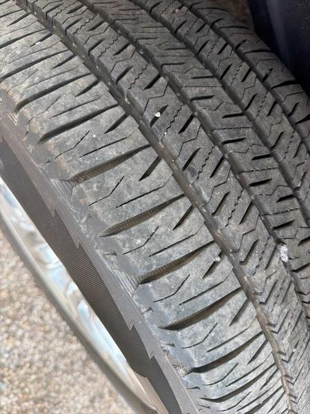 RAM 1500 Big Horn Crew Cab SWB 4WD 2022