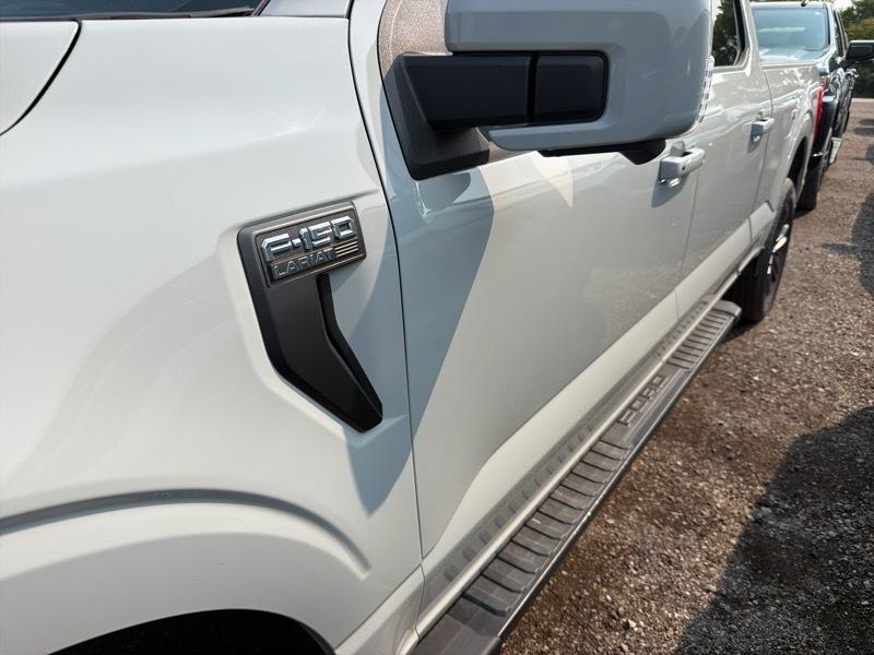 Ford F-150  2023