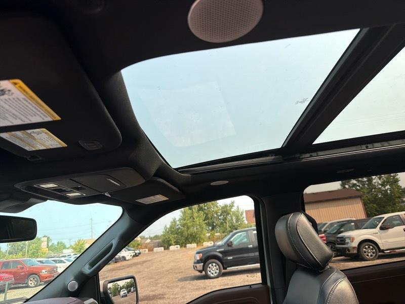Ford F-150  2023