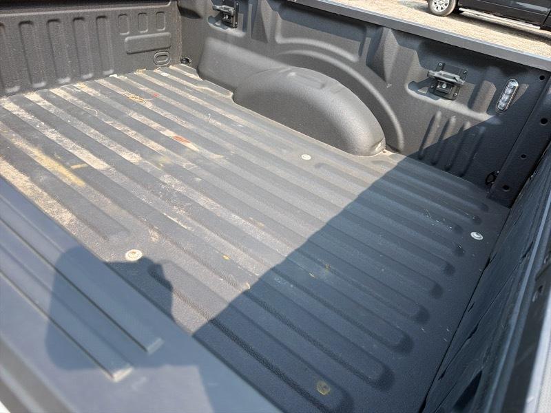 Ford F-150  2023