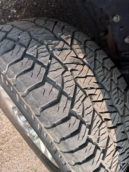 Ford F-250 SD XLT Crew Cab 4WD 2019