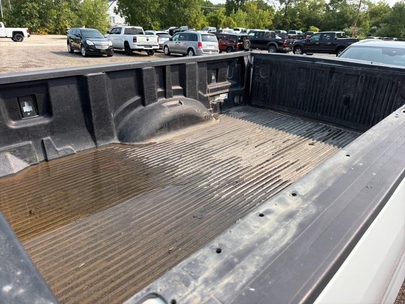 Ford F-250 SD XLT Crew Cab 4WD 2019