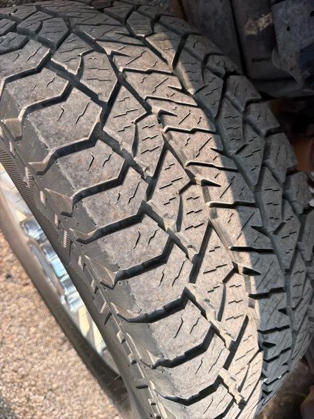 Ford F-250 SD XLT Crew Cab 4WD 2019