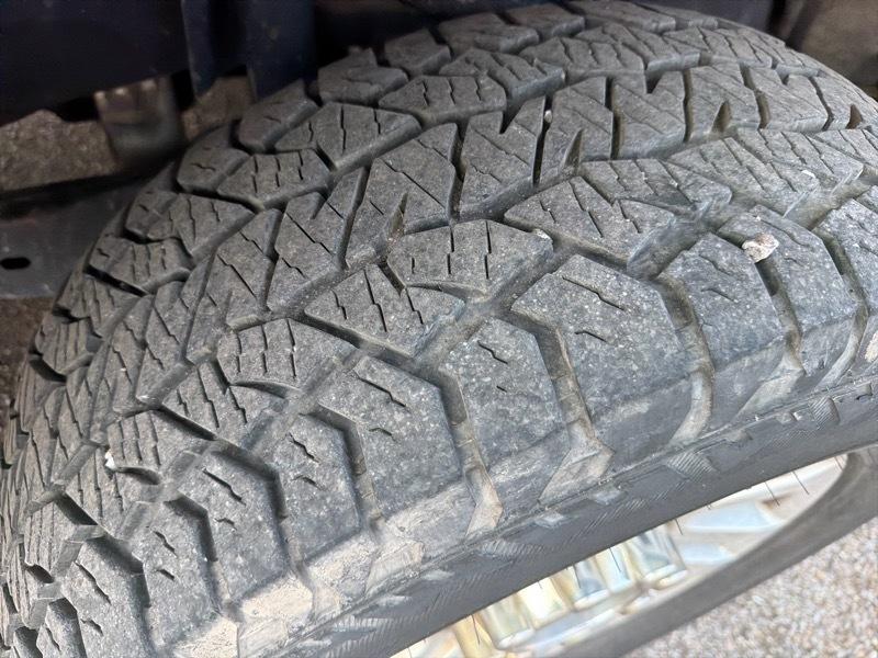 Ford F-250 SD XLT Crew Cab 4WD 2019