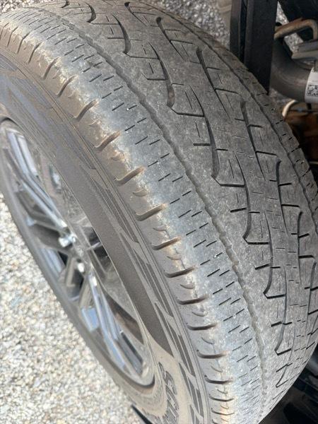Ford F-150  2024