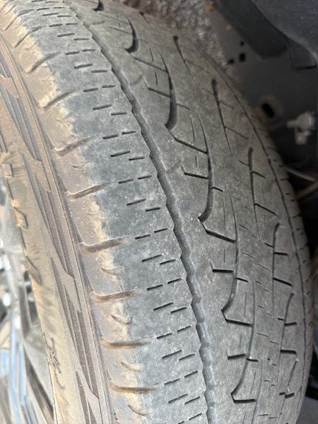 Ford F-150  2024