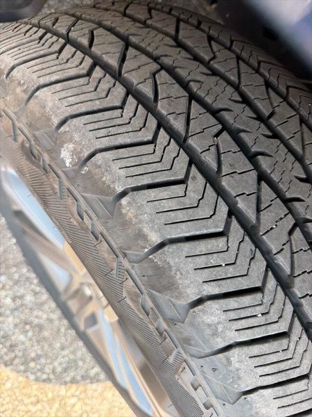 Ford F-150  2023