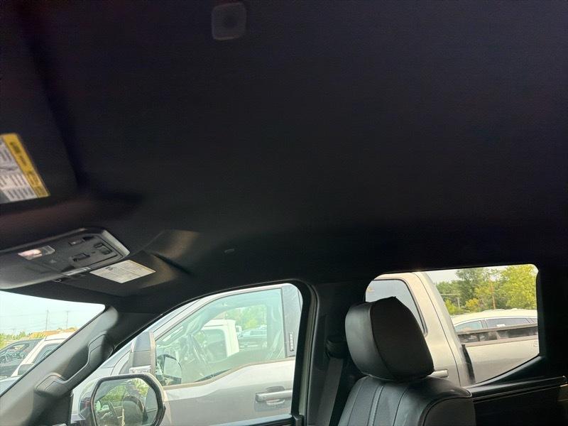 Toyota Tundra SR5 CrewMax 4WD 2026