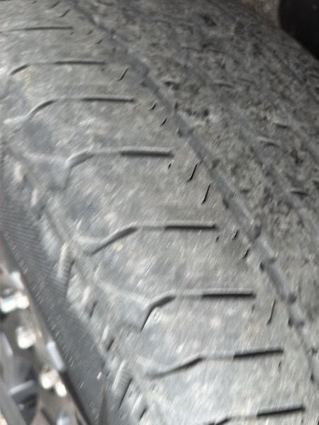 Ford F-150 STX SuperCrew 4WD 2024