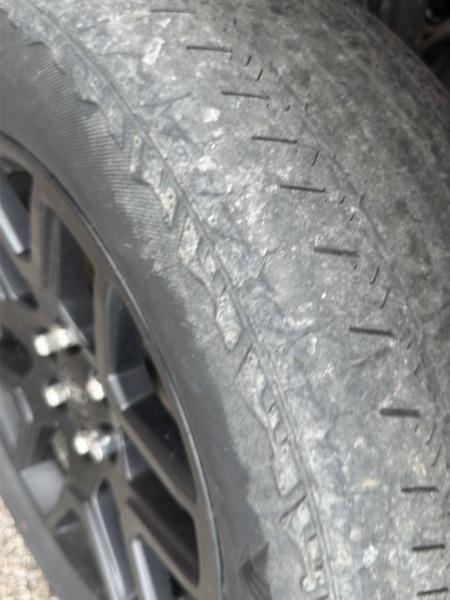 Ford F-150 STX SuperCrew 4WD 2024