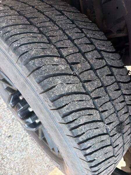 Ford F-250 SD Lariat Crew Cab 4WD 2020