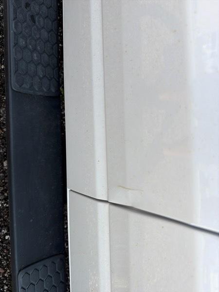 RAM 1500 Sport Crew Cab SB 4WD 2022