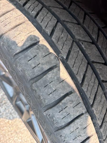 RAM 1500 Sport Crew Cab SB 4WD 2022