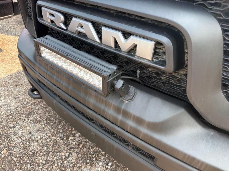 RAM 1500 Classic  2023
