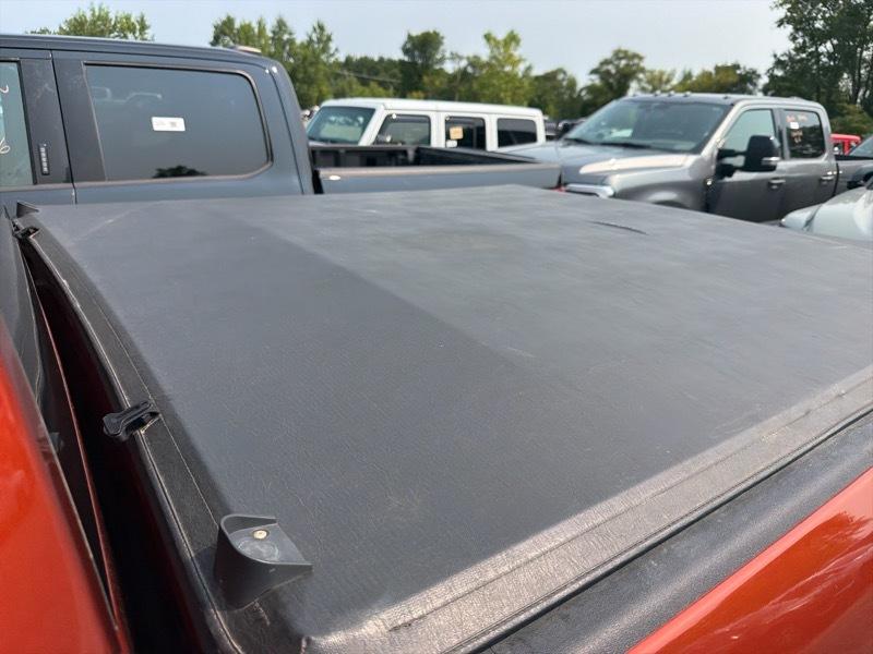 RAM 1500 Classic  2023
