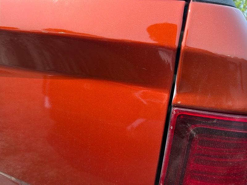RAM 1500 Classic  2023