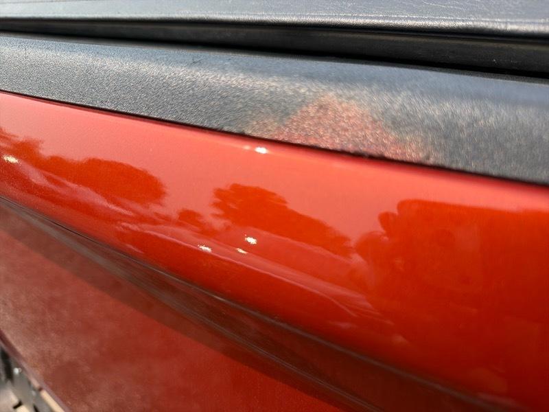RAM 1500 Classic  2023