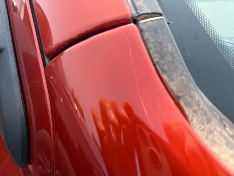 RAM 1500 Classic  2023