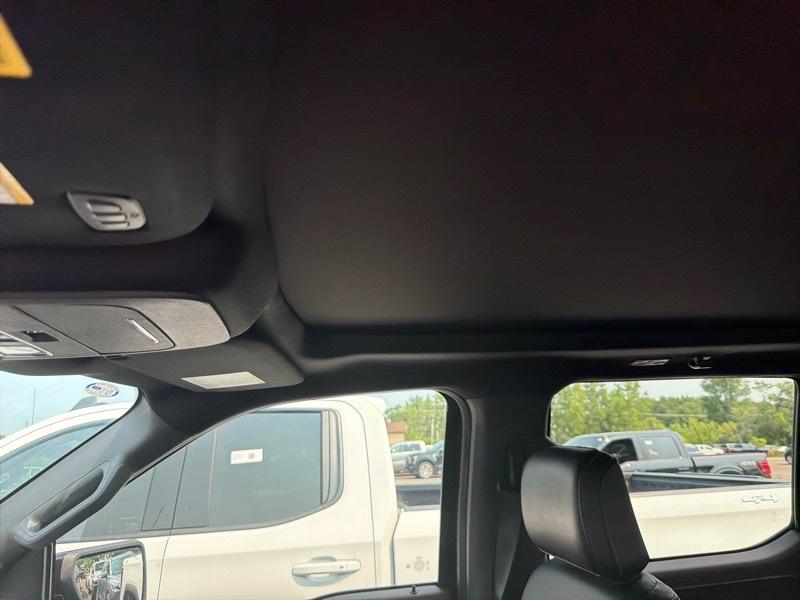 Ford F-150  2023