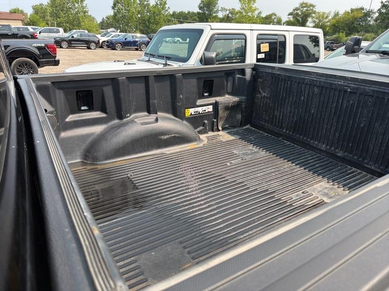Ford F-150  2024