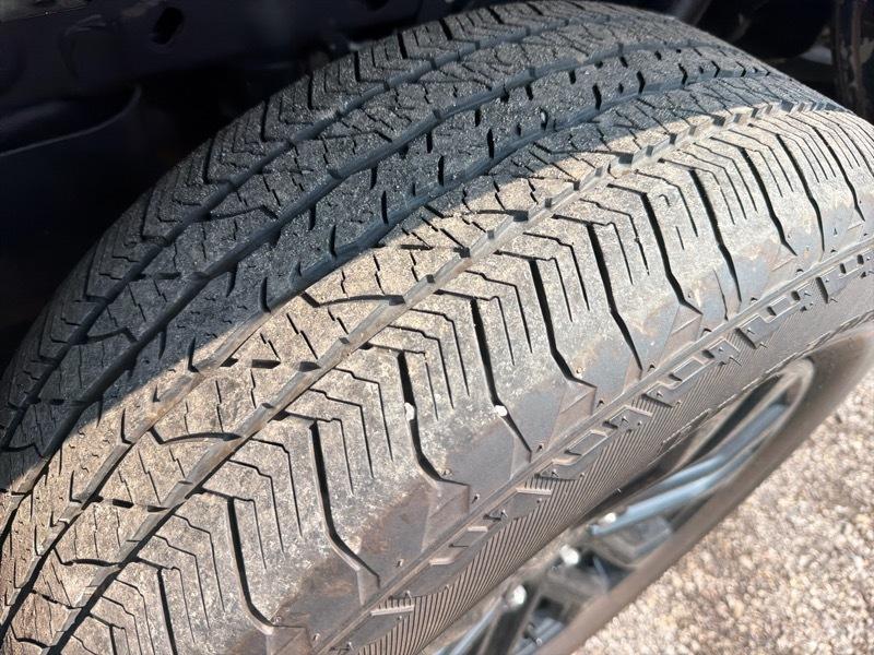 Ford F-150  2024