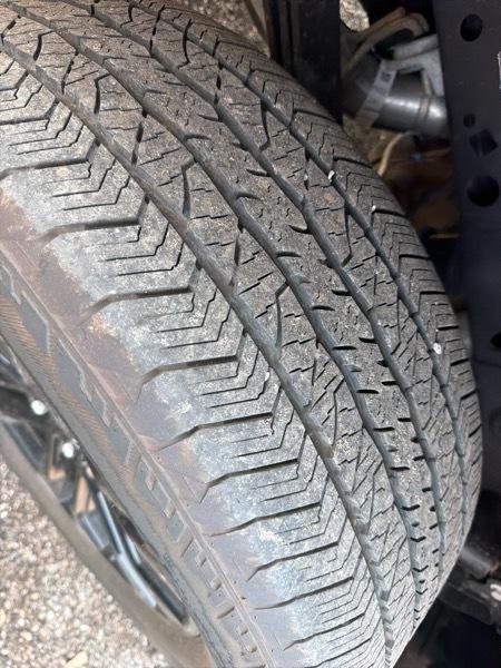 Ford F-150  2024