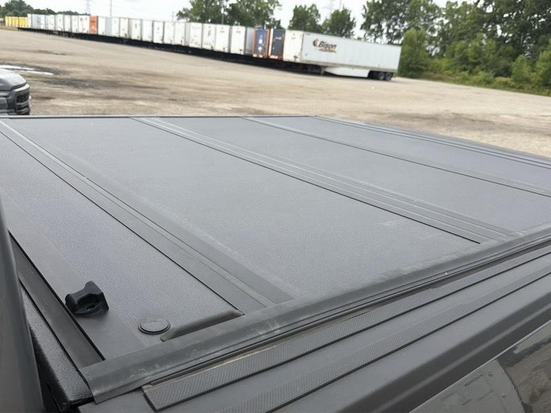 Ford F-150  2024