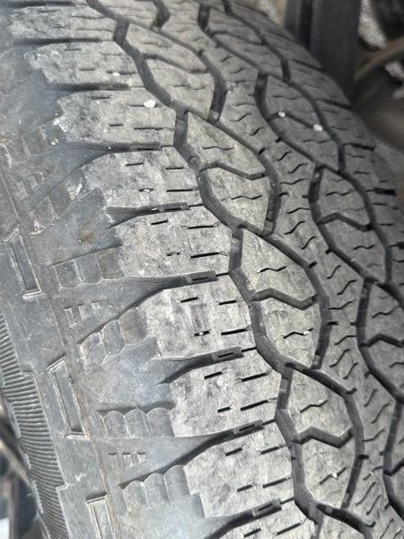 Ford F-150  2024