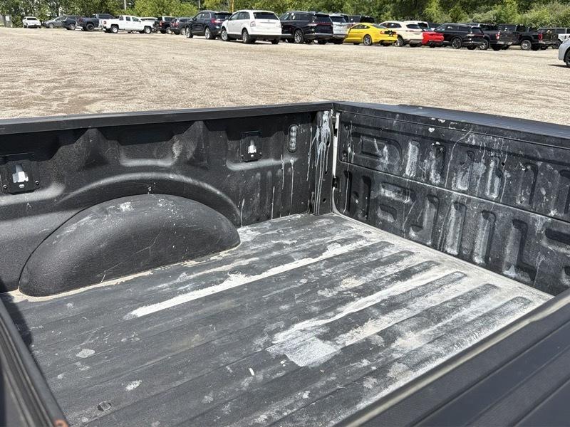 Ford F-150  2023