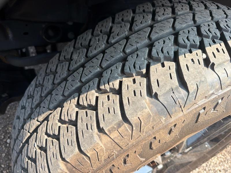 Jeep Wrangler Unlimited Sahara Altitude 2023