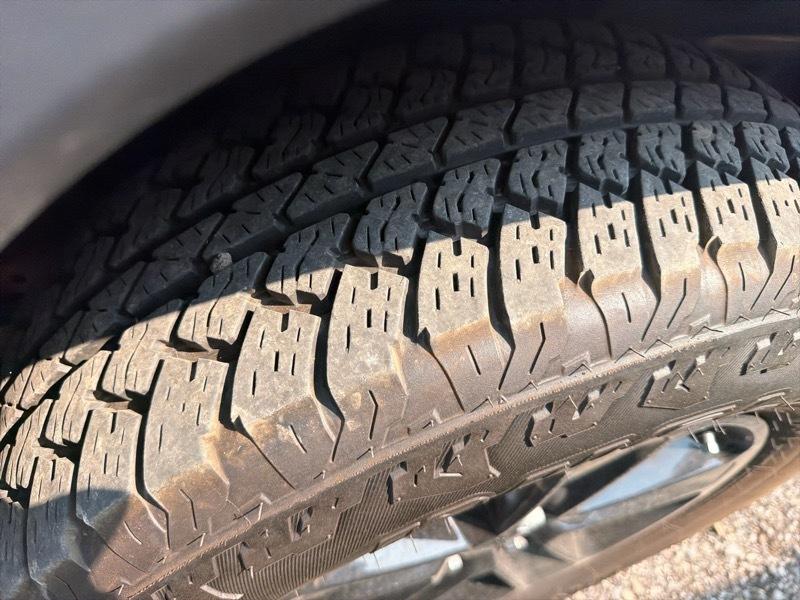 Jeep Wrangler Unlimited Sahara Altitude 2023